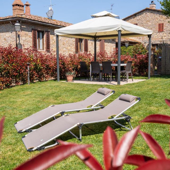 Photo of Others in Villa A Sesta