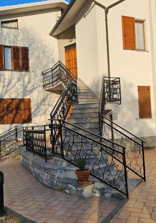 Photo of Others in Il Poggio