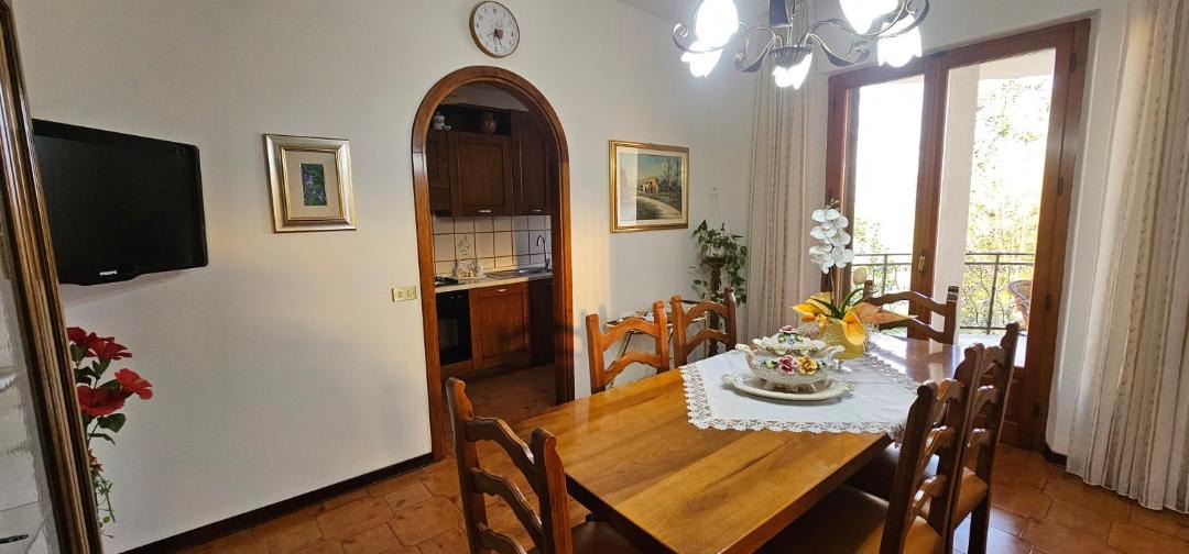 Photo of Others in Il Poggio