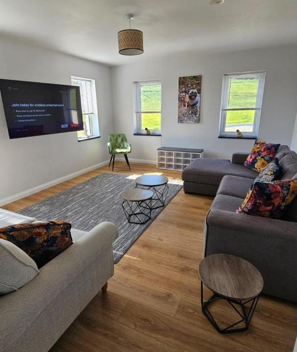 Photo of Livingroom in Banbridge