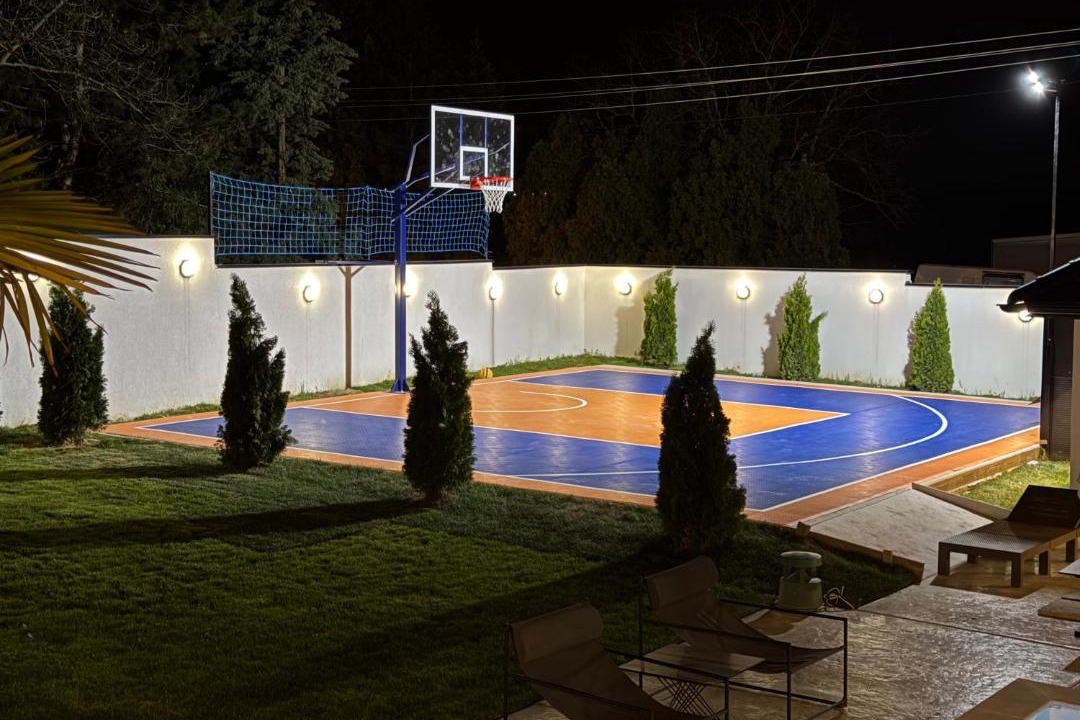 Photo of Others in Mladenovac