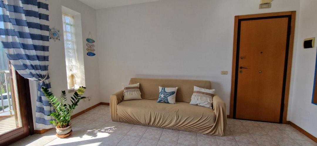 Photo of Others in Porto Sant'Elpidio