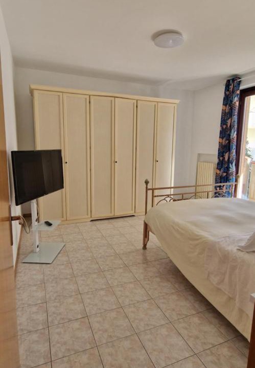 Photo of Bedroom in Porto Sant'Elpidio