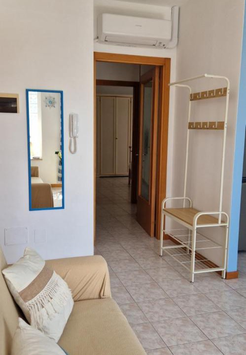 Photo of Others in Porto Sant'Elpidio