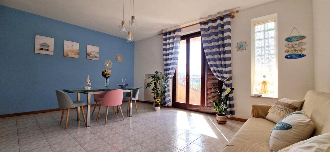 Photo of Others in Porto Sant'Elpidio