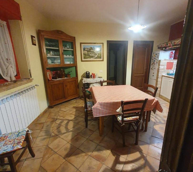 Photo of Others in Mozzagrogna