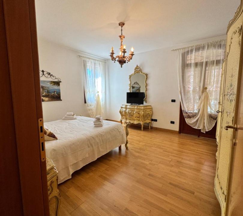 Photo of Bedroom in Oriago