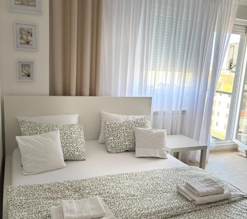 Photo of Bedroom in Inija