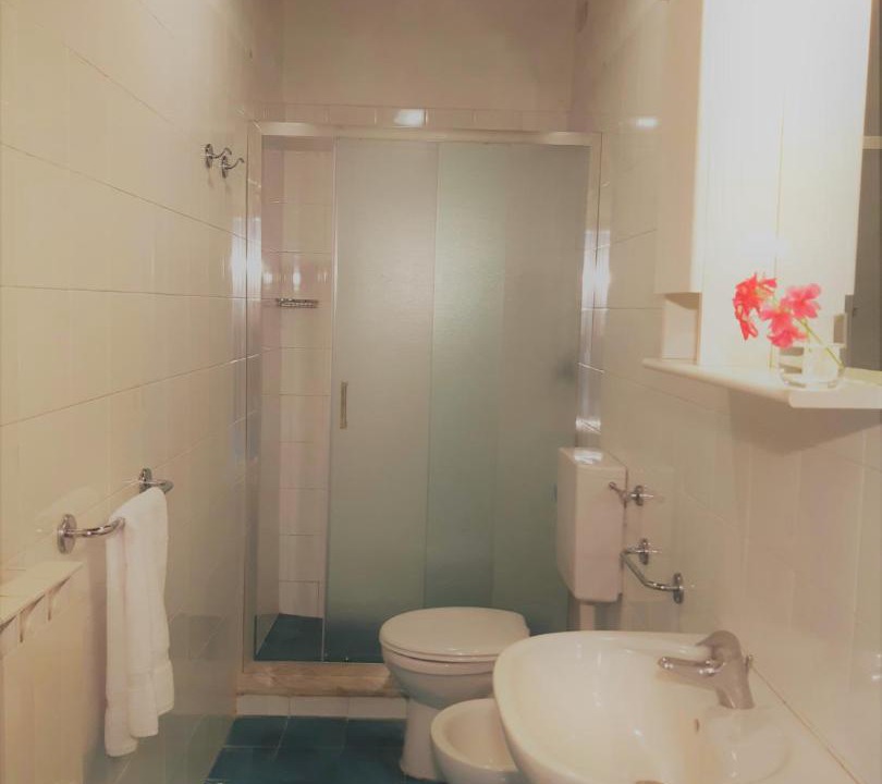 Photo of Bathroom in Sicelle