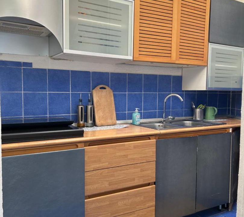 Photo of Kitchen in Pella