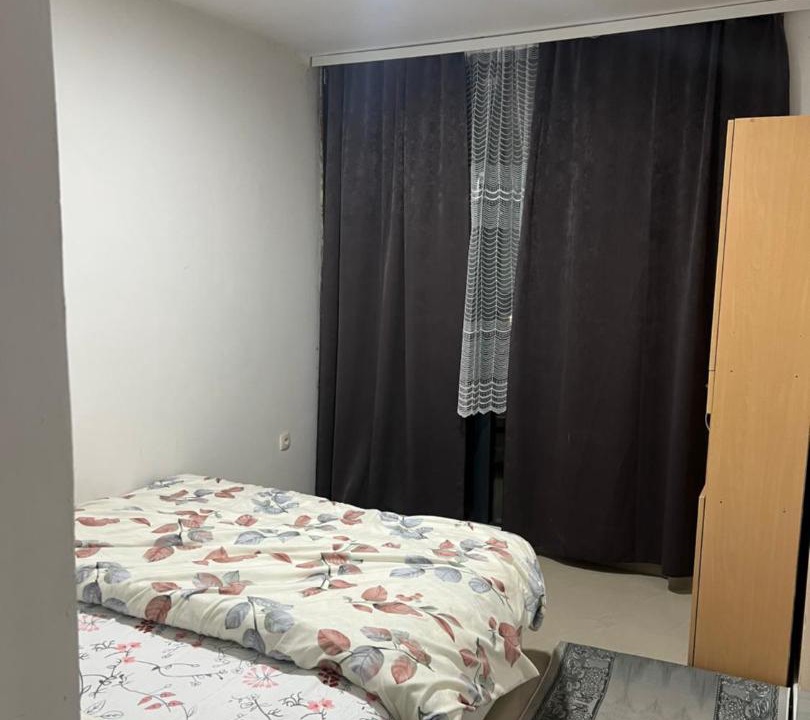 Photo of Bedroom in Pancevo
