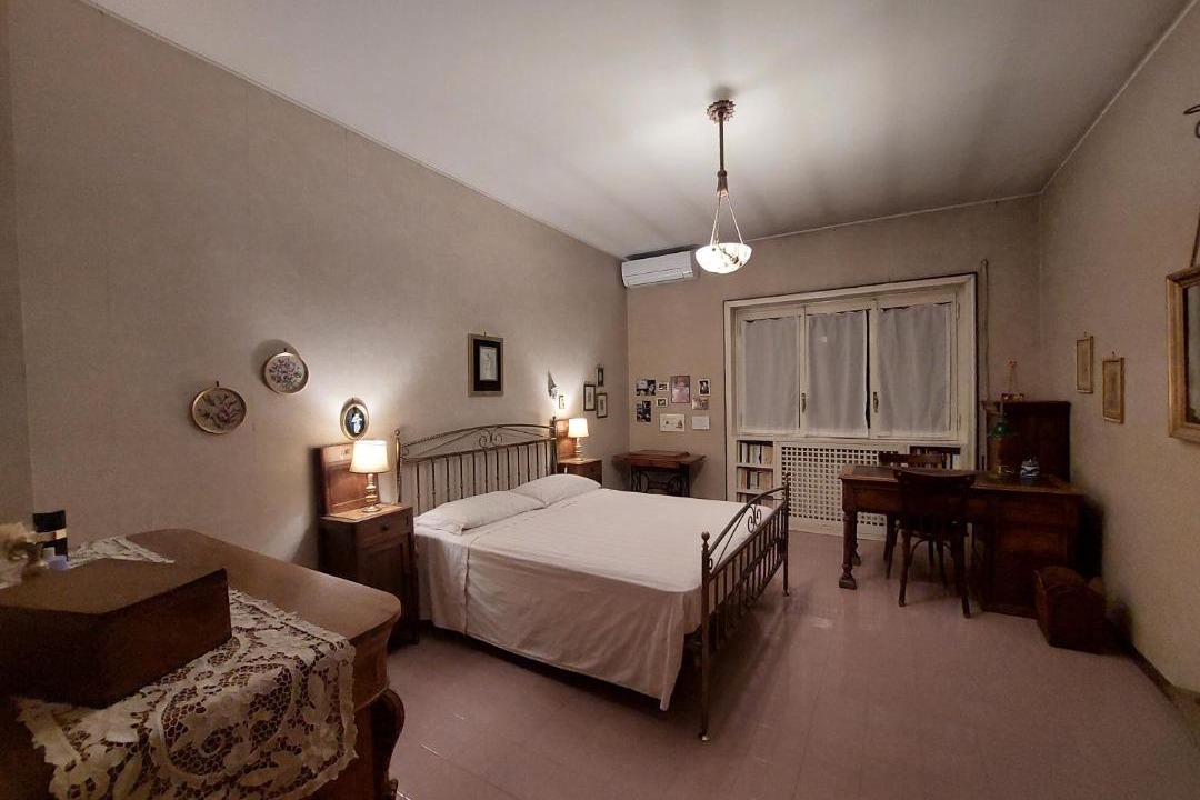 Photo of Bedroom in Trionfale