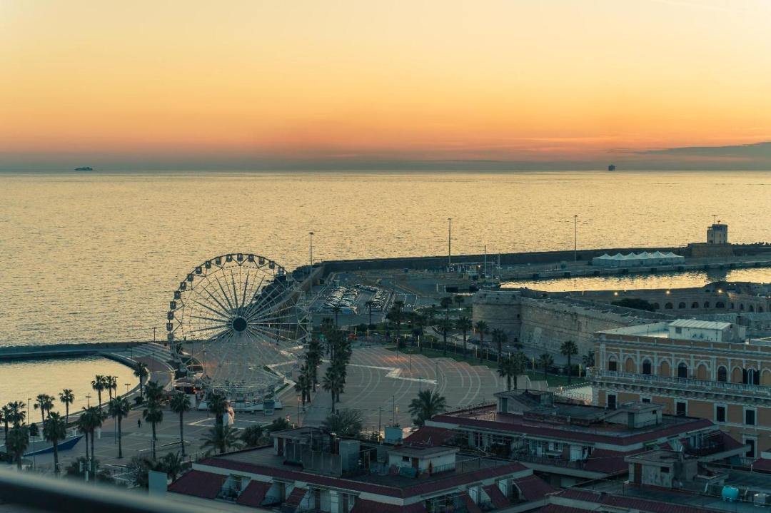 Photo of Others in Civitavecchia