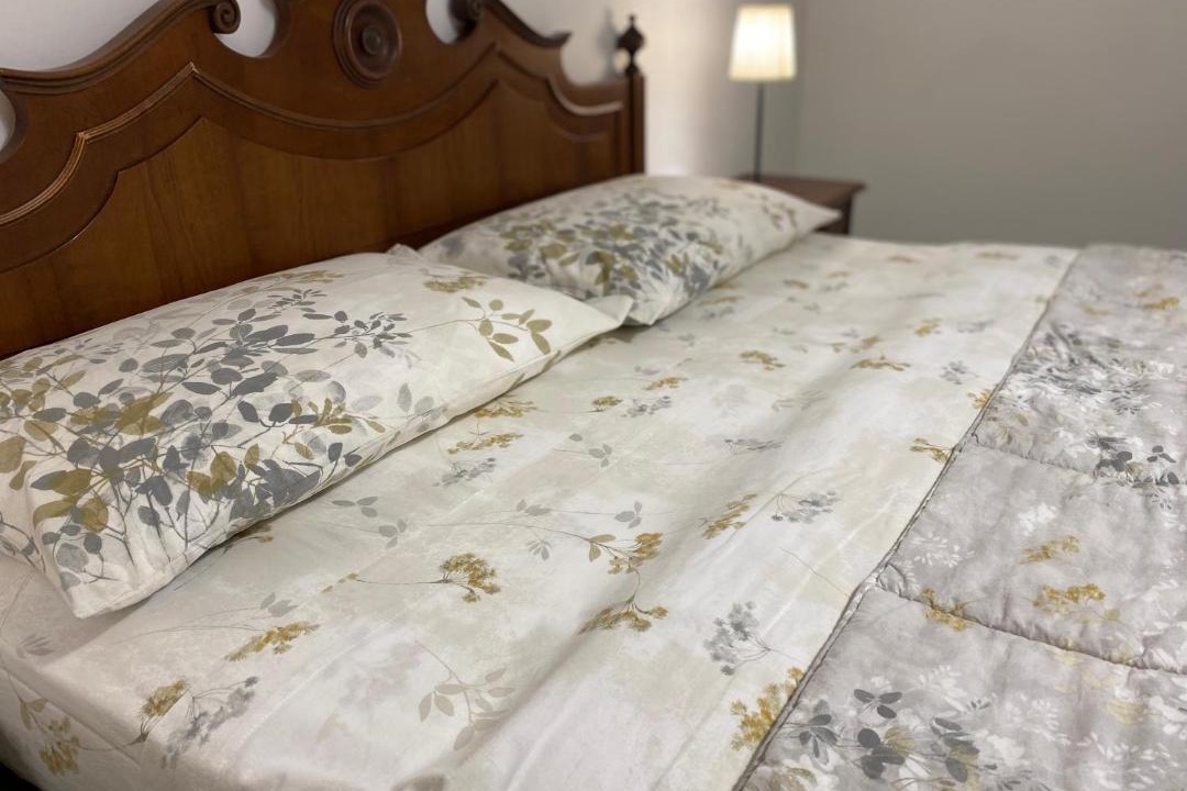 Photo of Bedroom in Borgo Antico