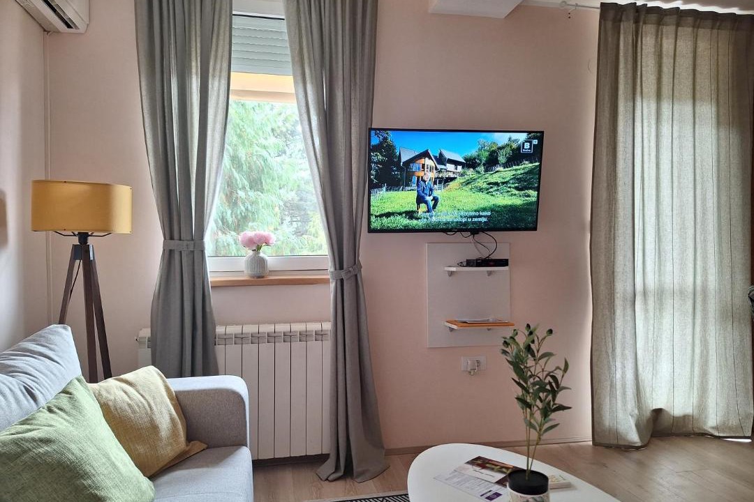 Photo of Livingroom in Arandelovac