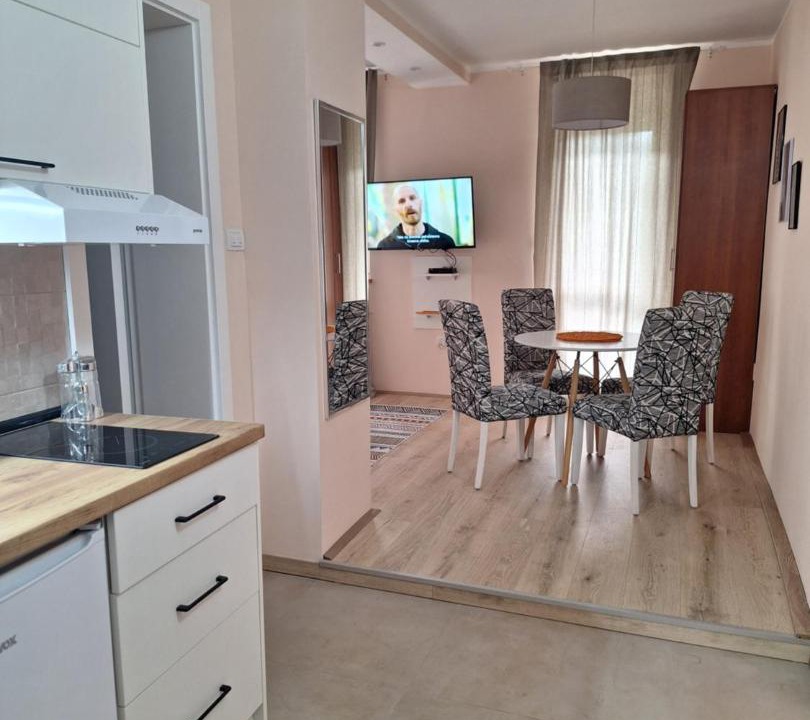 Photo of Others in Arandelovac