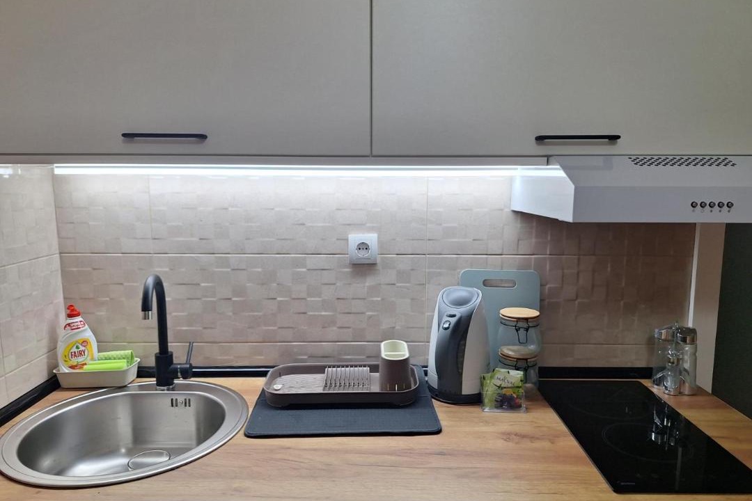 Photo of Kitchen in Arandelovac