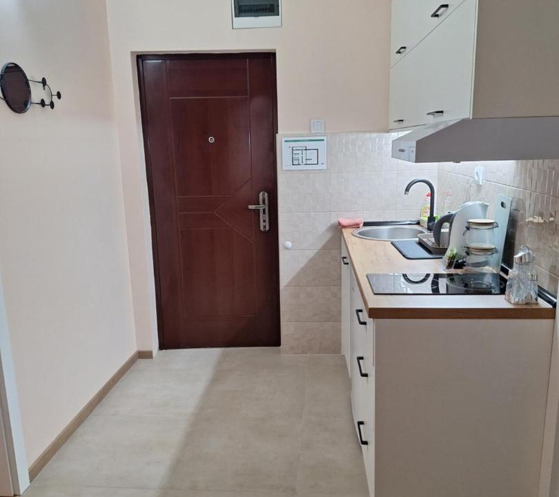Photo of Kitchen in Arandelovac