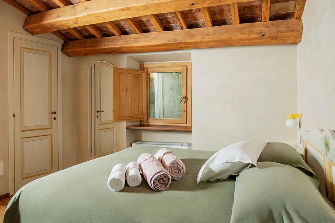Photo of Others in Villa Musone