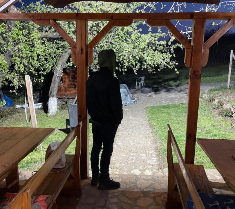 Photo of Others in Jagodina