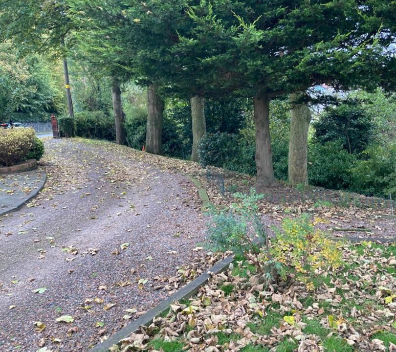 Photo of Outdoor in Lenaderg