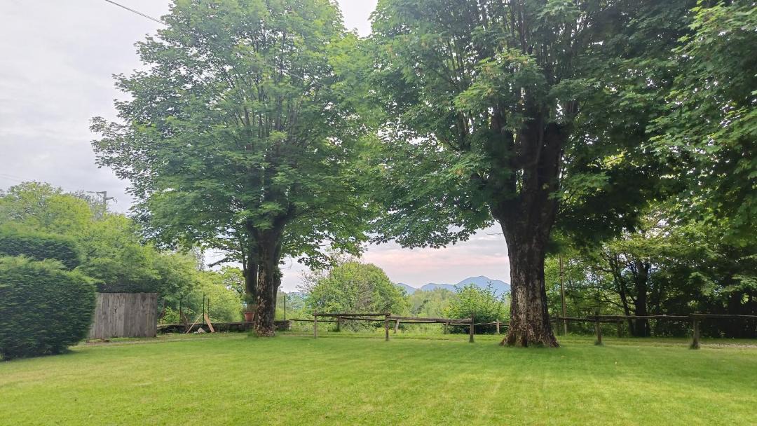 Photo of Outdoor in Oggebbio