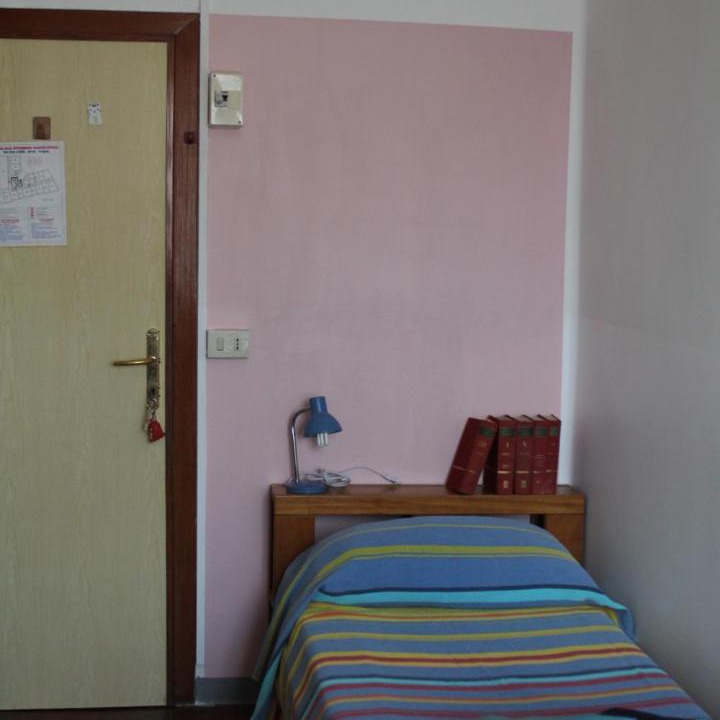 Photo of Bedroom in Santa Croce