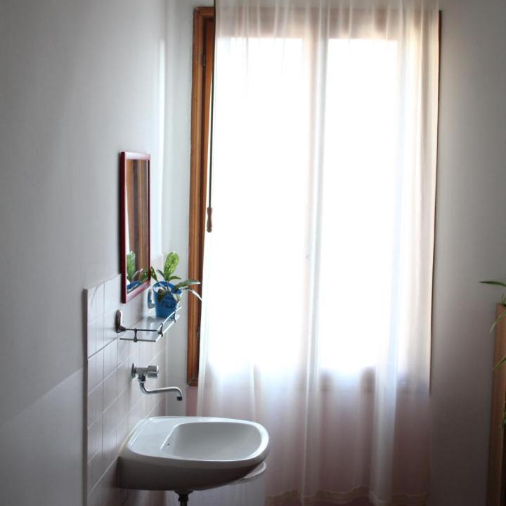 Photo of Bathroom in Santa Croce