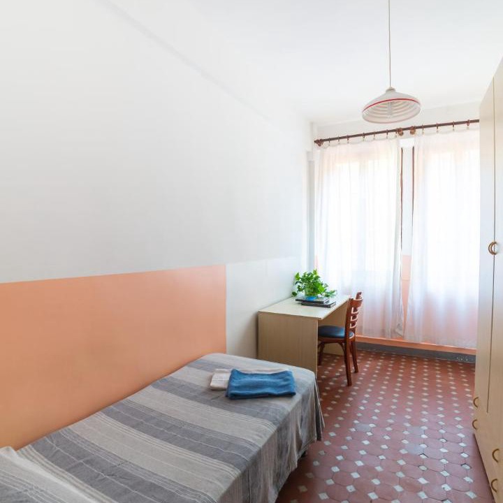Photo of Bedroom in Santa Croce