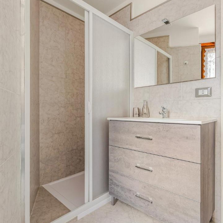 Photo of Bathroom in Celentino