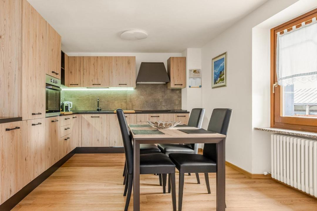 Photo of Kitchen in Celentino