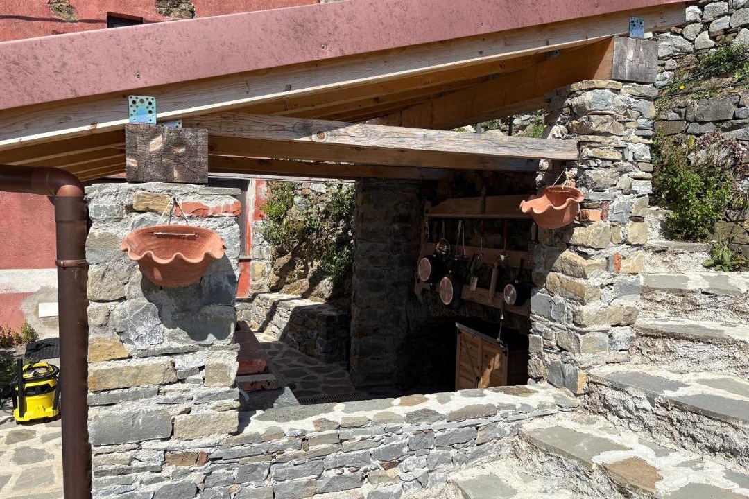 Photo of Others in Monterosso al Mare