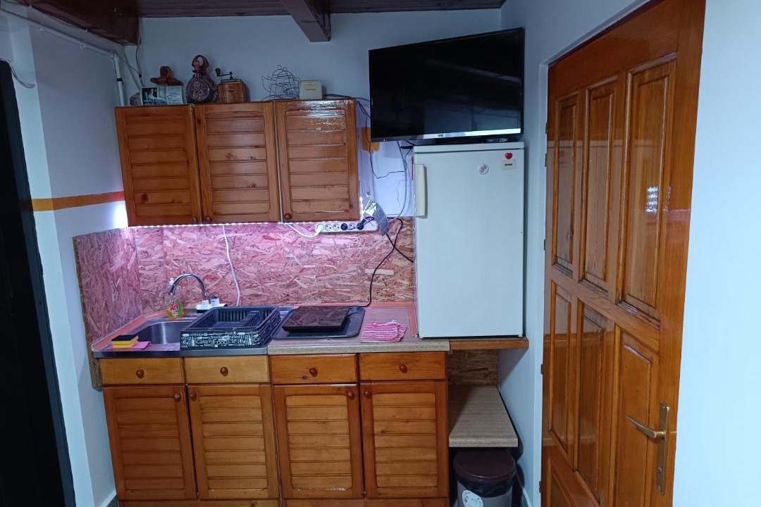 Photo of Kitchen in Vrbas