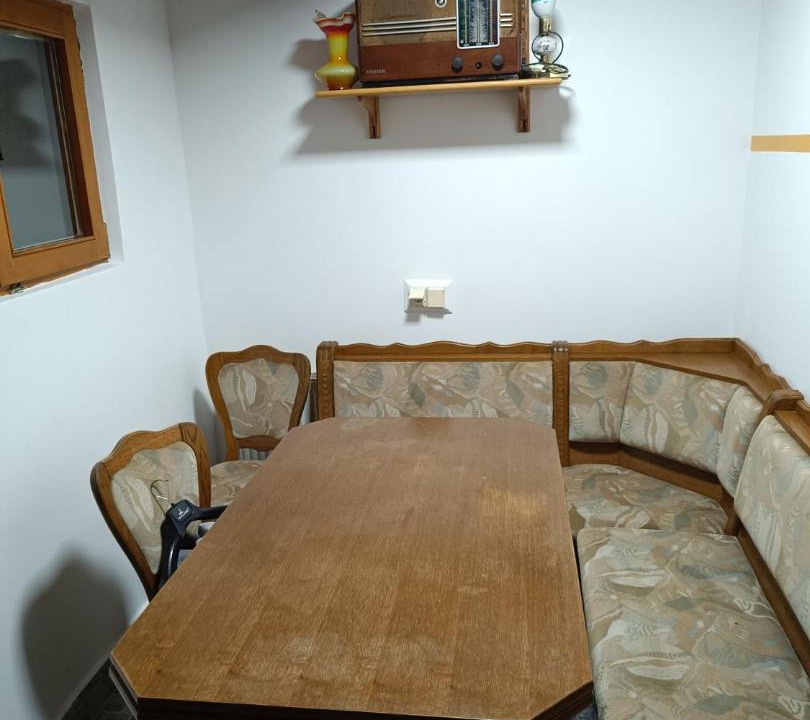 Photo of Others in Vrbas