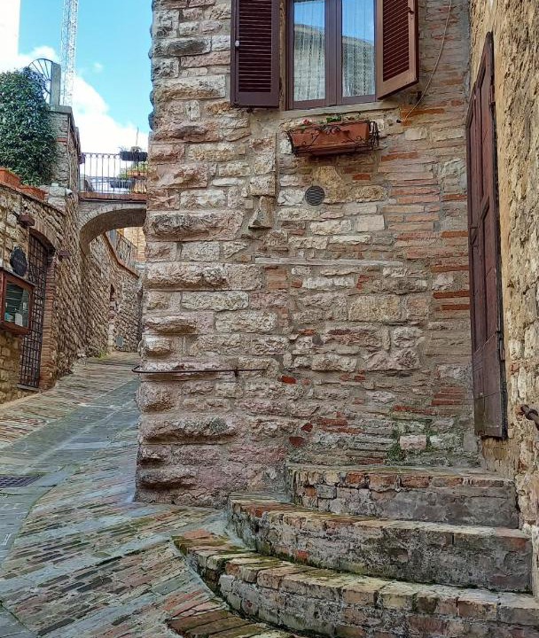 Photo of Others in Gubbio