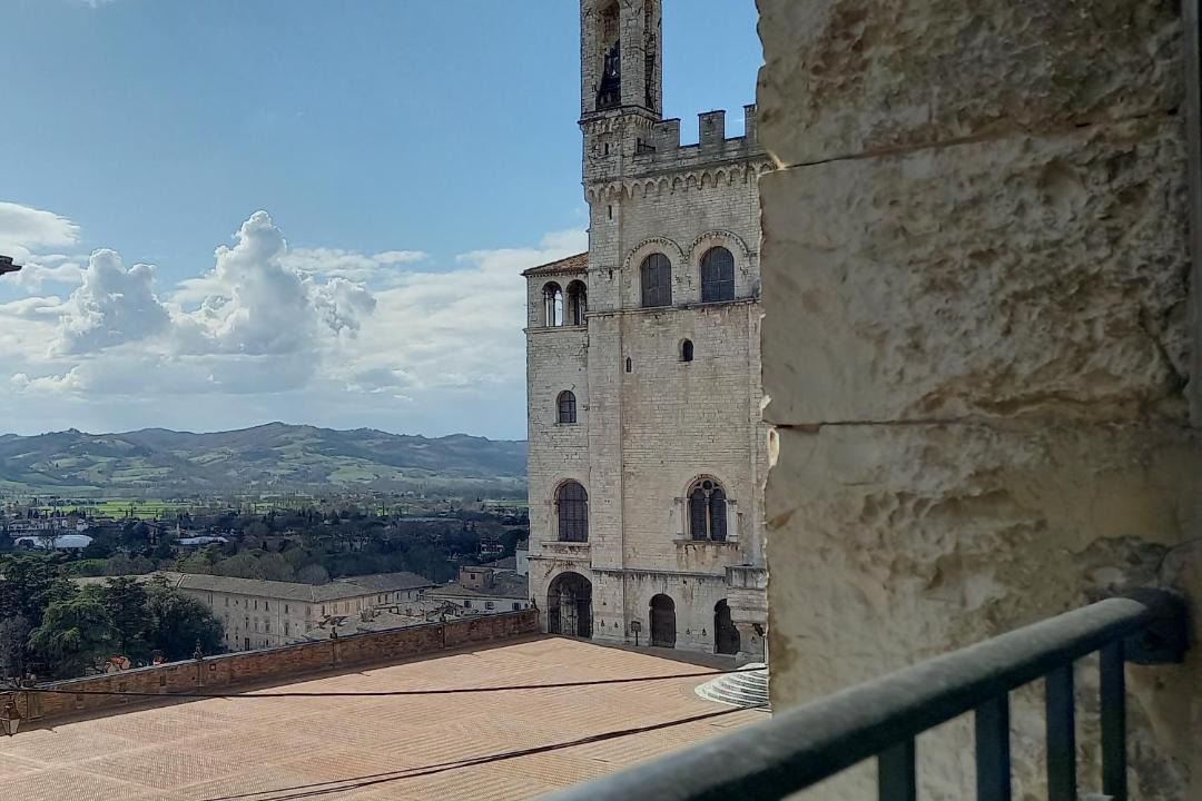 Photo of Others in Gubbio