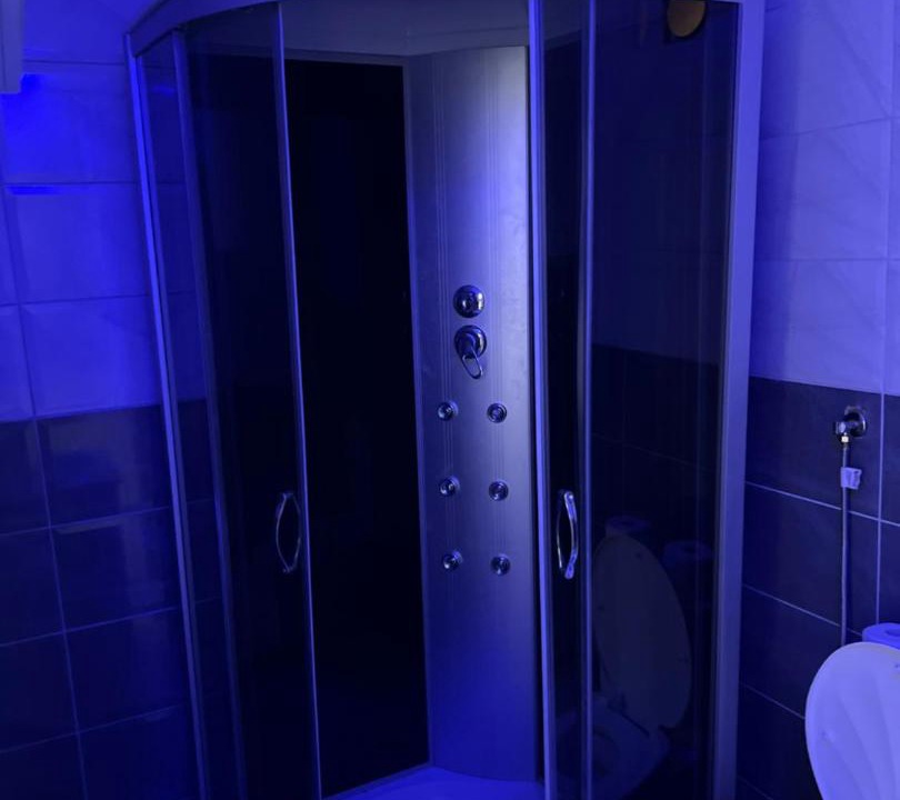 Photo of Bathroom in Pancevo