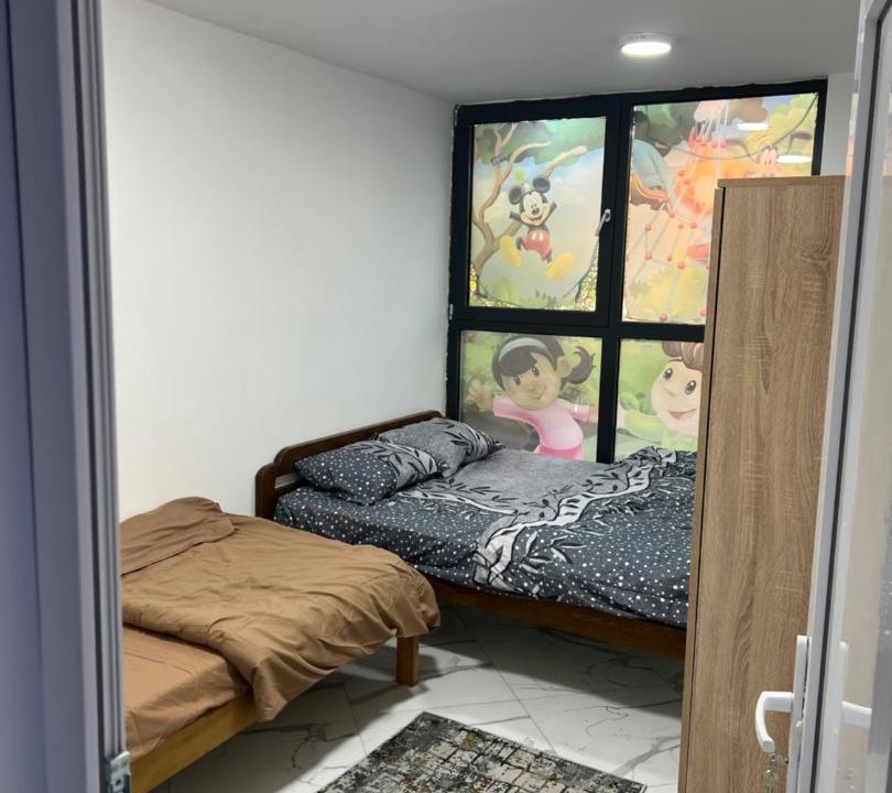 Photo of Bedroom in Pancevo