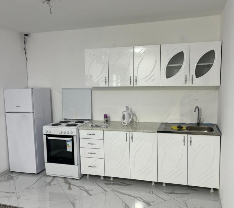 Photo of Kitchen in Pancevo