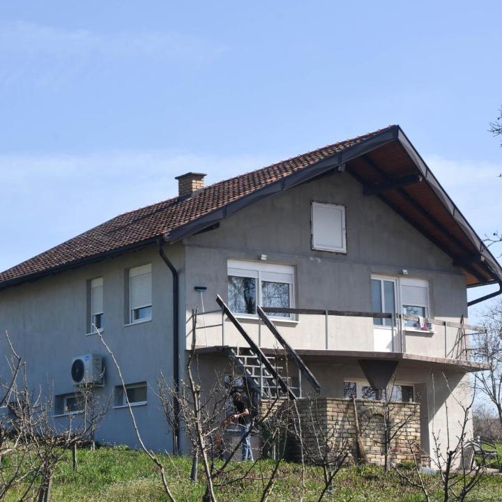Photo of Others in Vojvodina