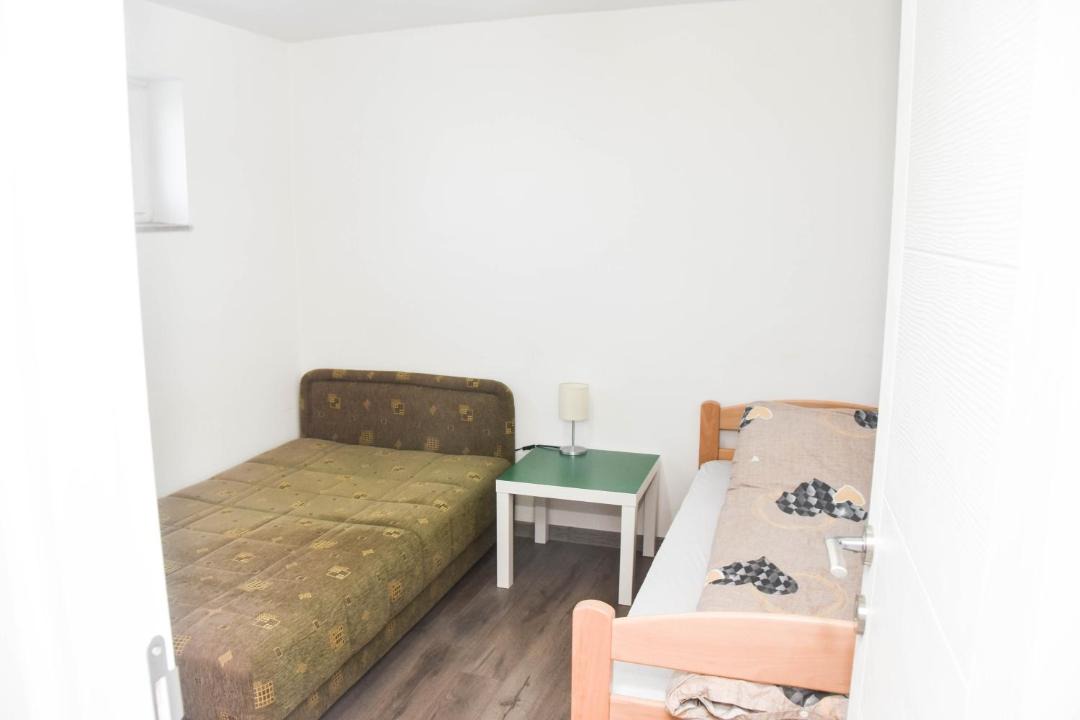 Photo of Bedroom in Vojvodina