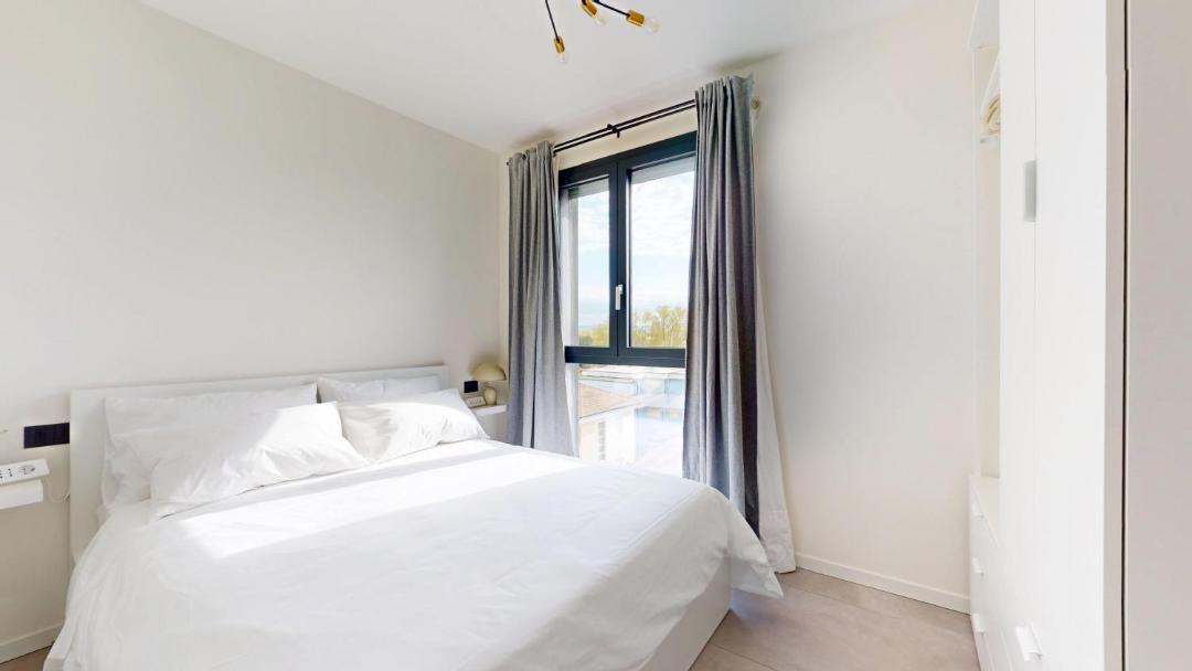 Photo of Bedroom in Marina Centro