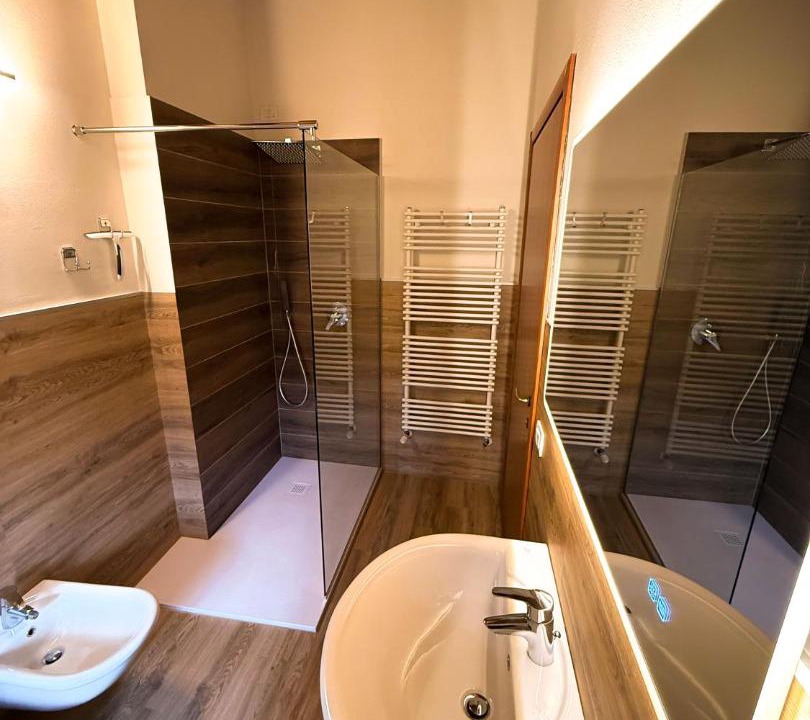 Photo of Bathroom in Sommacampagna