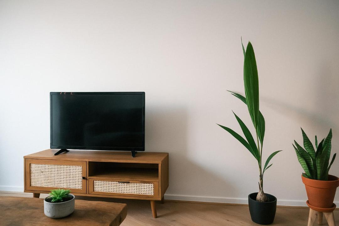 Photo of Livingroom in Dundonald
