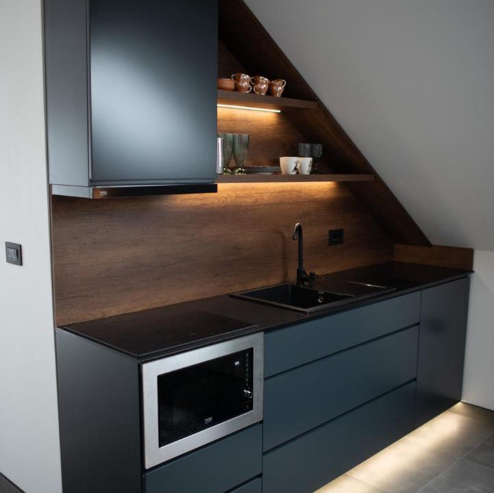 Photo of Kitchen in Novi Sad