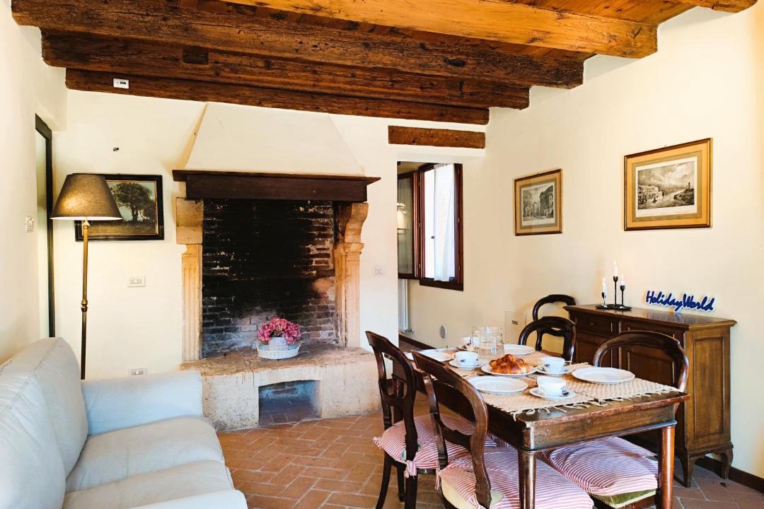 Photo of Others in Castelgomberto