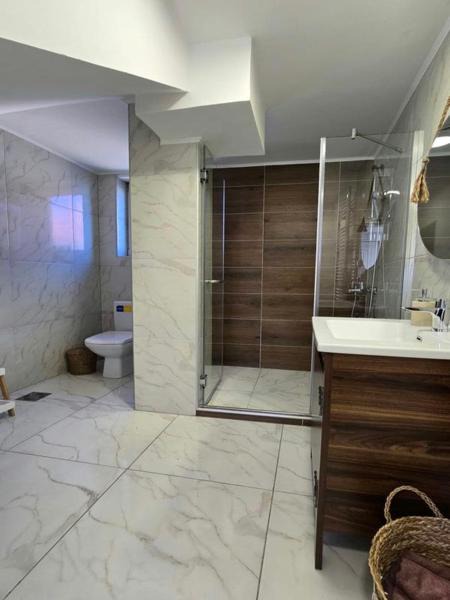 Photo of Bathroom in Inija