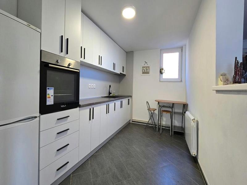 Photo of Kitchen in Inija