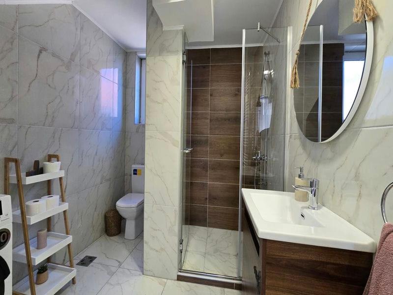 Photo of Bathroom in Inija