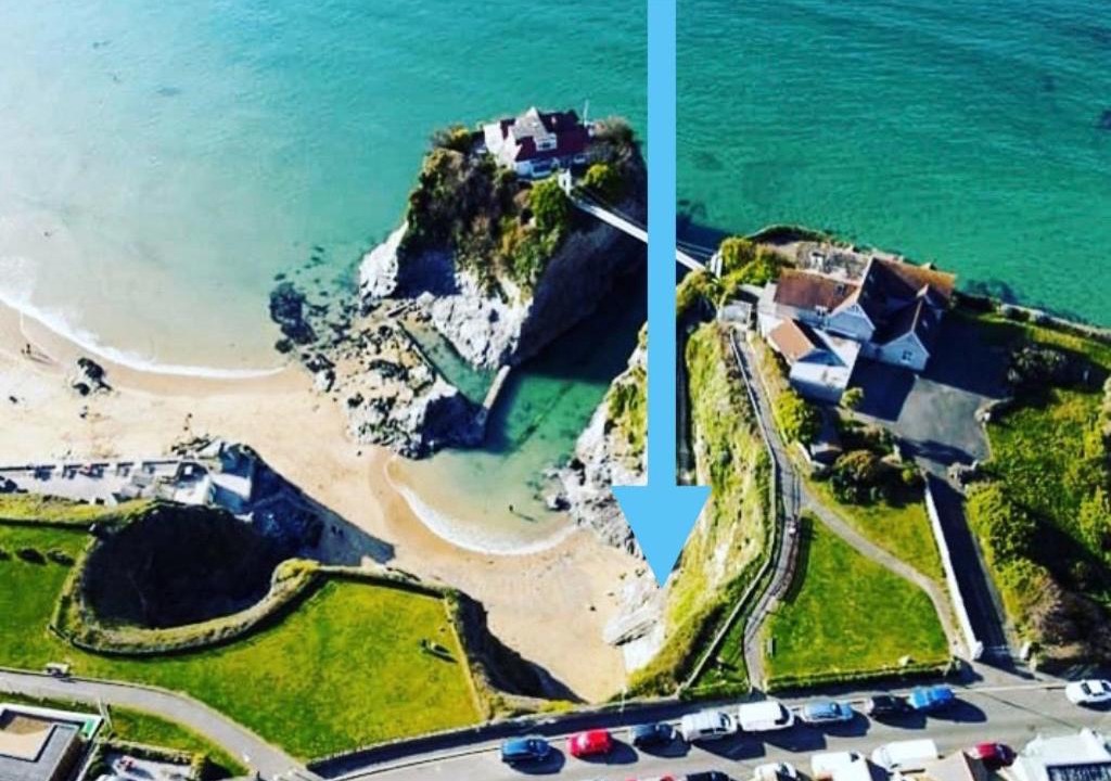 Photo of Others in Newquay City Centre
